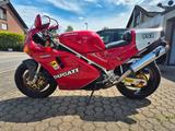 Ducati 851 SP3 888 - DUCATI 851