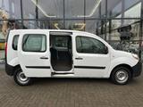 Renault Kangoo Maxi *Radio*2Sitzer*bis zu 12Mon Garantie - Renault: R12