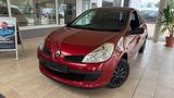 Renault Clio Authentique 1.2 16V 55kW Authentique