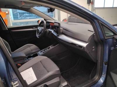 Volkswagen Golf - Bild 4