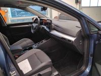 Volkswagen Golf - Vorschau Bild 4