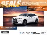 BMW iX xDrive45 Aktion Bestellfahrzeug