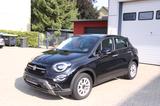 Fiat 500X City Cross <Klima / Kamera / Led> - Fiat 500X in Essen