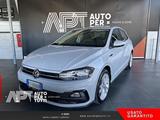 Volkswagen Polo Polo 5p 1.6 tdi Highline R-Line  - Volkswagen Polo: 6r Highline