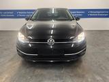 Volkswagen Golf VII Lim. 1.5 TSI IQ.DRIVE Navi ACC SHZ PDC - Volkswagen Golf: I