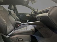 Audi A4 - Vorschau Bild 10