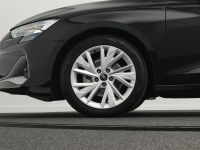 Audi A3 - Vorschau Bild 49