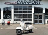 Vespa Sprint Veloce 150 | PX Motor | H-Zulassung | TÜV - VESPA PX 150