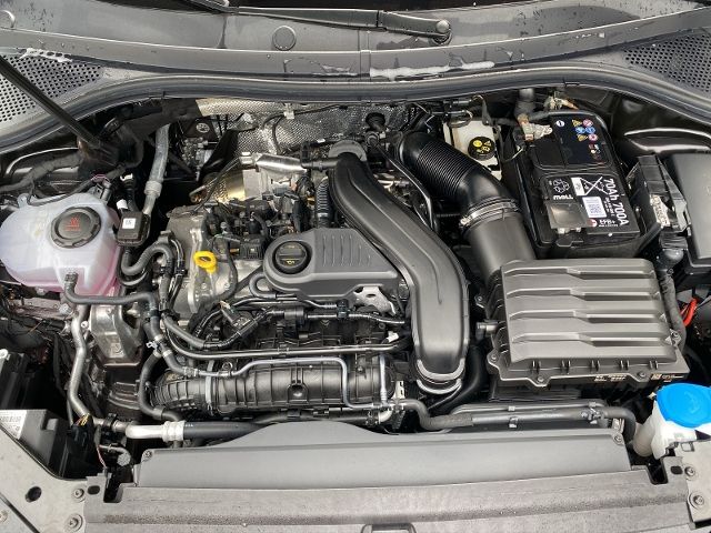 Tiguan Move 1.5 TSI 377€ ohne Anz.AHK*Kamera*LED