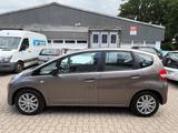 Honda Jazz 1.2 S + Klima+PDC+LM+ 8 fach Bereift+Garant - Honda: F2