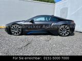 BMW i8 Coupe*362PS*Kamera*Harman-Kardon*Head-Up*TOP* - BMW i8 aus 2018