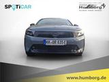 Opel Corsa-e GS Line - Long Range 51kWh 98% SoH Navi  - Opel Corsa: So