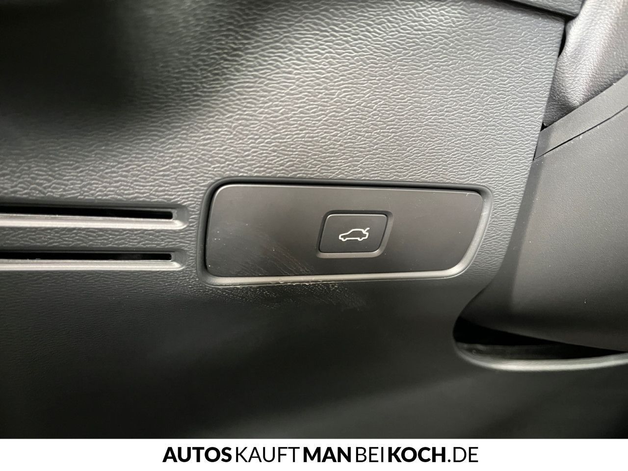 Volvo XC40 - Bild 23