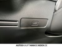 Volvo XC40 - Vorschau Bild 23