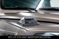 Mercedes-Benz G 63 AMG – pogled 11