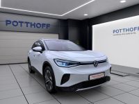 Volkswagen ID.4 - Vorschau Bild 6