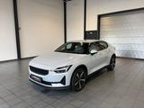 Polestar 2  78kWh|LED|Kamera|CarPlay - gebrauchte Polestar 2 aus dem Jahr 2022