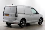 Volkswagen Caddy Cargo 1.5 TSI 115pk Benzine DSG-Automaat L - Angebote
