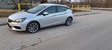 Opel Astra 1.5 Diesel 77kW - - Opel Astra mit Diesel-Antrieb: 7.1
