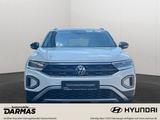 Volkswagen T-Roc GOAL 1.0 TSI Navi LED Keyless PDC TOP - Volkswagen T-Roc: Goal