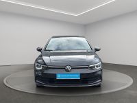 Volkswagen Golf - Vorschau Bild 6