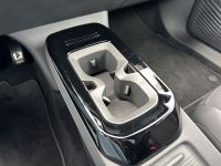 Volkswagen ID.5 - Vorschau Bild 30