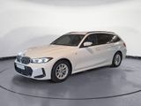 BMW 320i Touring M Sport Innovationsp. elek. Sitze K - BMW 320: M Sport 320i