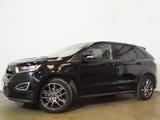 Ford Edge 2,0 TDCI Sport 4x4 *20Z/Pano/Leder/LED* - Ford Edge in Frankfurt (Main)