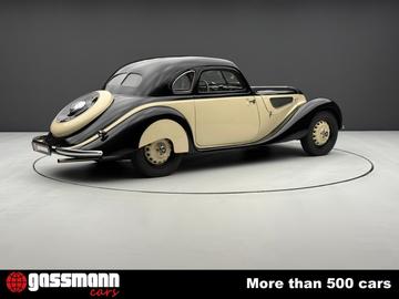 1938 BMW OTHERS 照片 8