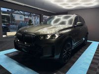 BMW X5 - Vorschau Bild 15