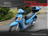 Honda SH 125 - Angebote