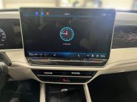 Volkswagen Passat Variant - Vorschau Bild 10