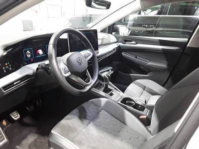 Volkswagen Golf - Bild 4