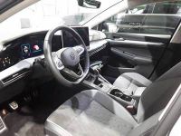 Volkswagen Golf - Vorschau Bild 4