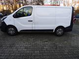 Opel Vivaro B Kasten/Kombi Kasten L1H1  2,7t - Opel Vivaro l2h2
