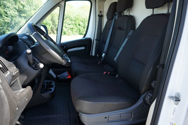 Vorschau Auto
