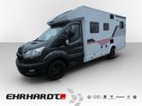 Pilote A690GJ ATLAS MARKISE/Backofen/Lithium*Diesel-Hei