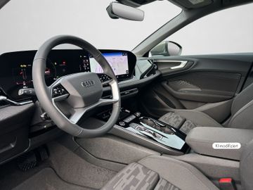 Audi A5 - 5