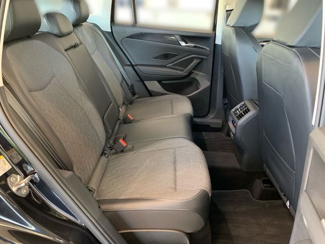 Tiguan 2.0 TDI LIFE LED+KAMERA+AHK+NAVI+DCP+APP+
