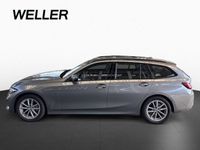 BMW 330 - Vorschau Bild 11