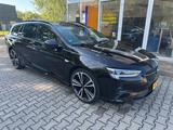 Opel Insignia B Sports Tourer Ultimate OPC-Line - Opel Insignia: Sports Tourer Opc Line