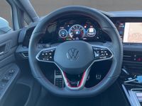 Volkswagen Golf - Vorschau Bild 10