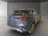 Kia XCeed 1.0 T-GDI Edition 7 LED PDC CarPlay Klima - Kia XCeed in Duisburg
