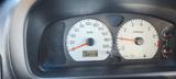 Suzuki Wagon R+ 1,3 Classic Classic - gebrauchte Suzuki Wagon R+ aus dem Jahr 2003