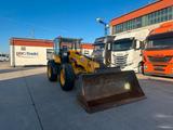 JCB TM 320 T4F * AGRI * Q-FIT * 40Km/h * VOLLGUMMI * - JCB Radlader 4