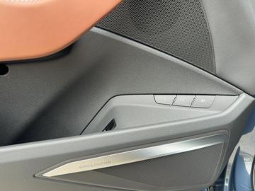 2024 AUDI Q8 E-TRON — миниатюра 15