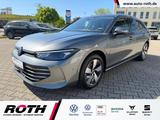 Volkswagen Passat Variant 1.5 eTSI Business *Navi*LED*ACC - Benzin Gebrauchtwagen