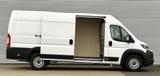 Fiat Ducato 2.2 MultiJet 180 PK! L4H2 Extra Lang Came - Angebote