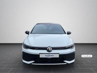 Volkswagen Golf - Vorschau Bild 6