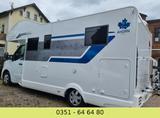 Ahorn Camp A 690 *Modell 2024* - Offers